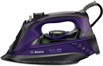 Фото Bosch TDA 703021I