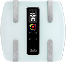 Фото Tefal BM7100