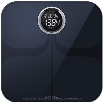 Фото Yunmai Premium Smart Scale BL