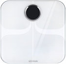 Фото Yunmai Premium Smart Scale WH