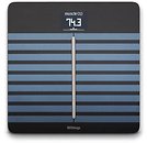 Фото Withings Body Cardio Black