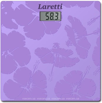 Фото Laretti LR-BS0013