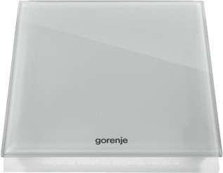 Фото Gorenje OT 150 LBW