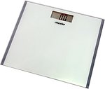 Фото Mesko MS 8150 White