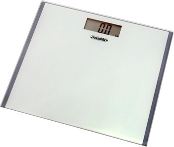 Фото Mesko MS 8150 White