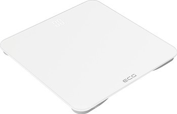 Фото ECG OV 1821 White