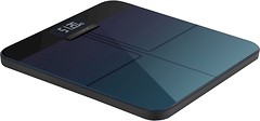 Фото Amazfit Smart Scale