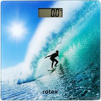 Фото Rotex RSB18-P