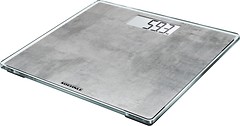 Фото Soehnle 63882 Style Sense Compact 300 Concrete