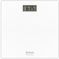 Фото Tefal PP1401V0