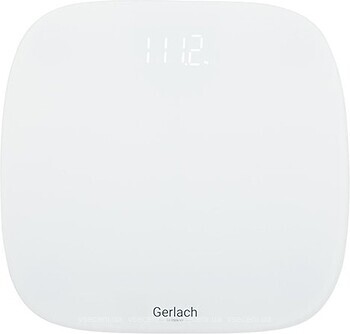 Фото Gerlach GL 8166