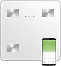 Фото Concept Perfect Health VO4000