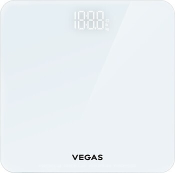 Фото Vegas VFS-3607FS