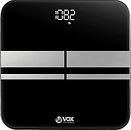 Фото VOX PW2001