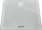 Фото Gorenje OT 180 LBW