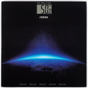 Фото Rotex RSB06-N