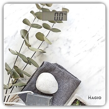 Фото Magio MG-299