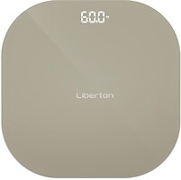 Фото Liberton LBS-0813