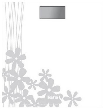 Фото Tefal PP1005