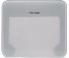 Фото Holmer HSB-3036W