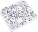 Фото Qilive Q.5442 Ciment Tile