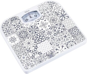 Фото Qilive Q.5442 Ciment Tile