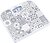 Фото Qilive Q.5442 Ciment Tile