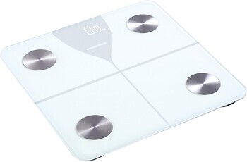 Фото Heinner HBS-BTH180WH