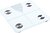 Фото Heinner HBS-BTH180WH