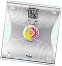 Фото Tefal BM8022 Bodysignal Glass