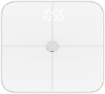 Фото Adler AD 8187 White