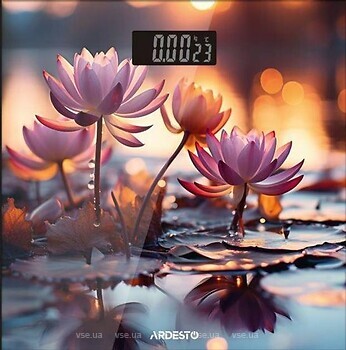 Фото Ardesto SCB-965LOTUS