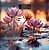 Фото Ardesto SCB-965LOTUS