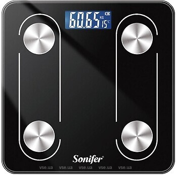 Фото Sonifer SF-1914