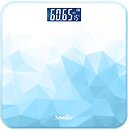 Фото Sonifer SF-1909 Blue