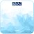 Фото Sonifer SF-1909 Blue