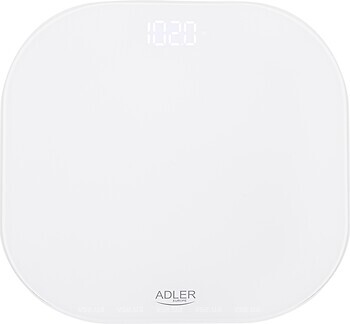 Фото Adler AD 8188
