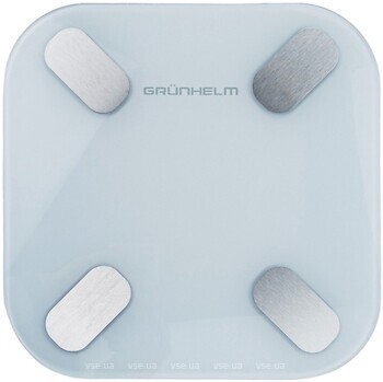 Фото Grunhelm BES-28BFS