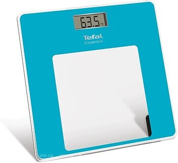 Фото Tefal PP1303V0