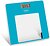 Фото Tefal PP1303V0