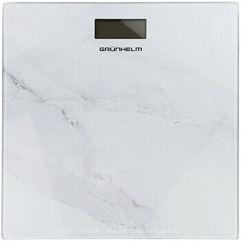 Фото Grunhelm BES-MAR