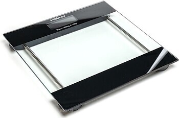 Фото Holmer HSB-2808