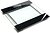 Фото Holmer HSB-2808