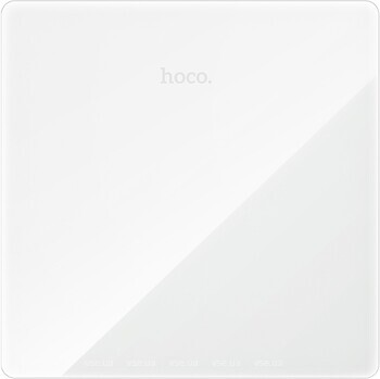 Фото Hoco HI20