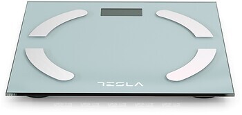 Фото Tesla BS301WX