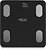 Фото 4FIZJO Lite Black (P-5905973404044)