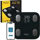 Фото 4FIZJO Pro Black (P-5905973404051)