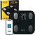 Фото 4FIZJO Pro Black (P-5905973404051)