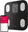 Фото Sencor SBS 9002 BK