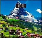 Фото Ardesto SCB-965MATTERHORN